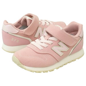 NEW BALANCE j[oX NB YV373 LbY WjA [JbgXj[J[ sN(CA2) `ChV[Y qC xN }WbNe[v j̎q ̎q ₷ ԃf