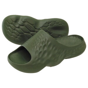 NEW BALANCE j[oX NB SUFHUP I[u(L3) fB[X Y jZbNX XChT_ T}[V[Y Jo[T_ V[T_ y i AEghA XgX