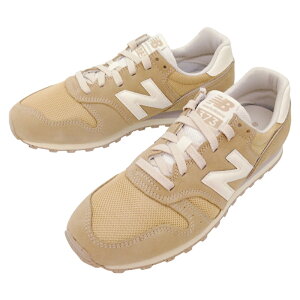 NEW BALANCE j[oX NB_ML373 fB[X Y jZbNX [JbgXj[J[ x[W(QN2) JWAV[Y i y XG[h Vv ^EJWA RC  F