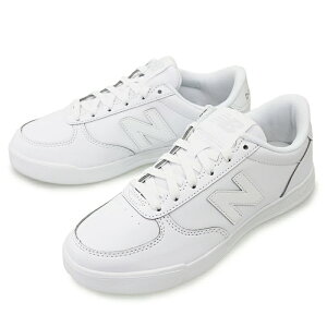 NEW BALANCE j[oX NB CT30 fB[X Y jZbNX [JbgXj[J[ zCg(SC2) JWAV[Y R[g^Cv i NbV ɂ Vv WjA