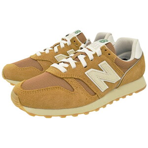 NEW BALANCE j[oX WL373 fB[X [JbgXj[J[ CguE(GG2) JWAV[Y WjA RC i jOX^C y XG[h bV NbV 