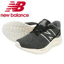 【7月中はP10倍!要エントリー】NEW BALANCE ニューバランス WARIS レディース ローカットスニーカー ブラック(AK4) カジュアルシューズ ジュニア 紐靴 普段履き ランニングスタイル クッション性 新色