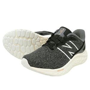 NEW BALANCE j[oX WARIS fB[X [JbgXj[J[ ubN(AK4) JWAV[Y WjA RC i jOX^C NbV VF