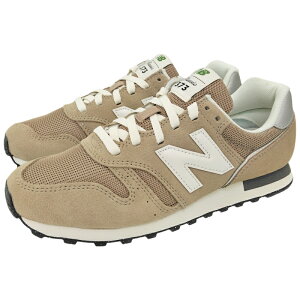 y9͑SiP10{!vGg[zNEW BALANCE j[oX NB_ML373 fB[X Y jZbNX [JbgXj[J[ x[W(QB2) JWAV[Y i y  Vv ^E
