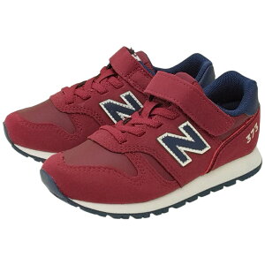 y9͑SiP10{!vGg[zNEW BALANCE j[oX NB YV373 LbY WjA [JbgXj[J[ bh(VK2) `ChV[Y qC xN }WbNe[v j̎q ̎q 