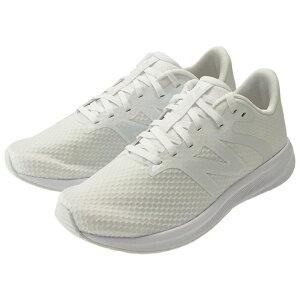 NEW BALANCE �j���[�o�����X W413 ���f�B�[�X �W���j�A ���[�J�b�g�X�j�[�J�[ �z���C�g(WW2) �J�W���A���V���[�Y �X�N�[�� ���C �w�� �R�C ���i���� �t�B�b�g�l�X �����j���O�X�^�C�� �y�� �^�� D