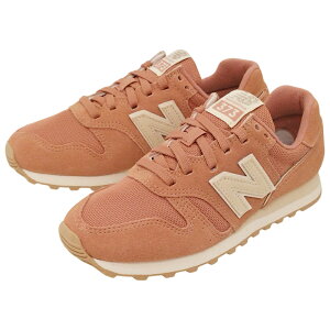 NEW BALANCE j[oX WL373 fB[X [JbgXj[J[ CguE(SI2) JWAV[Y WjA RC i jOX^C y XG[h bV NbV 