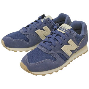 NEW BALANCE j[oX WL373 fB[X [JbgXj[J[ lCr[(SE2) JWAV[Y WjA RC i jOX^C y XG[h bV NbV VF 202