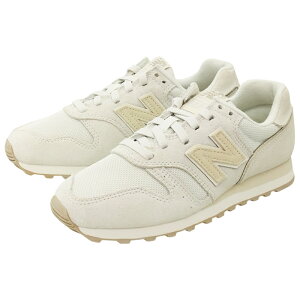 NEW BALANCE j[oX WL373 fB[X [JbgXj[J[ CgO[(SJ2) JWAV[Y WjA RC i jOX^C y XG[h bV NbV V