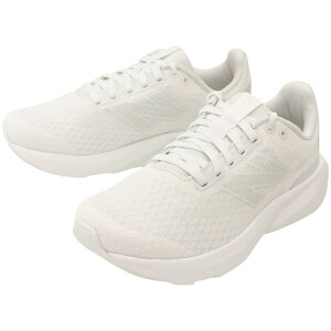 NEW BALANCE j[oX W413 fB[X WjA [JbgXj[J[ zCg(LW3) JWAV[Y XN[ C w RC i tBbglX jOX^C y ^ D