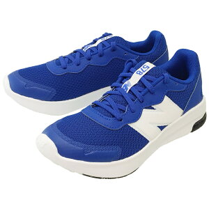 NEW BALANCE �j���[�o�����X NB GK578 �L�b�Y �W���j�A ���[�J�b�g�X�j�[�J�[ �u���[(RB) �q���C �^���C ���[�X�A�b�v �j�̎q ���̎q �ʊw �����j���O�V���[�Y ���i���� �ϋv �T�|�[�g �N�b�V���� 20