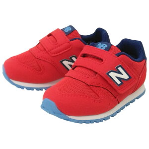 y9͑SiP10{!vGg[zNEW BALANCE j[oX NB IZ373 xr[ LbY [JbgXj[J[ bh/u[(PD2) xr[V[Y `Ch ԂC qC xN }WbNe