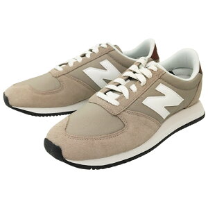 NEW BALANCE j[oX NB UL420M fB[X Y jZbNX [JbgXj[J[ x[W(NJ) JWAV[Y gjOV[Y NbV XG[h bV RC