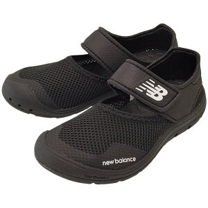 NEW BALANCE j[oX NB YO208 LbY WjA T}[V[Y ubN(TA2) qC X|[cT_ p AEghA }WbNe[v j̎q ̎q 2025Ntăf