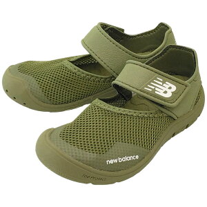 NEW BALANCE j[oX NB YO208 LbY WjA T}[V[Y J[L(TB2) qC X|[cT_ p AEghA }WbNe[v j̎q ̎q 2025Ntăf