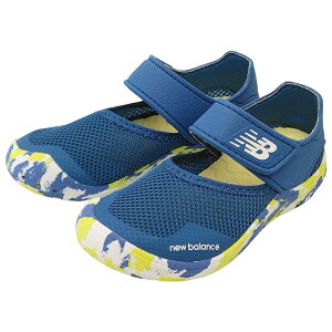 NEW BALANCE j[oX NB YO208 LbY WjA T}[V[Y u[(TE2) qC X|[cT_ p AEghA }WbNe[v j̎q ̎q 2025Ntăf