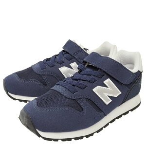 NEW BALANCE �j���[�o�����X NB YV373 �L�b�Y �W���j�A ���[�J�b�g�X�j�[�J�[ �l�C�r�[(KN2) �`���C���h�V���[�Y �q���C �x���N�� �}�W�b�N�e�[�v �j�̎q ���̎q �����₷�� ��ԃ��f��