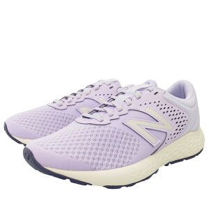 NEW BALANCE j[oX WE420 fB[X Xj[J[ sN(FP2) jO JWA WjA i y FITNESS RUNNING NbV ʋC
