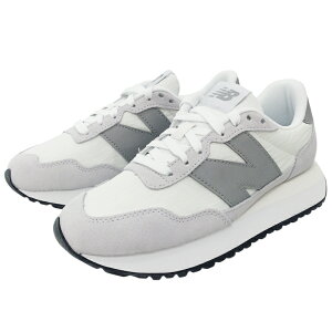 NEW BALANCE j[oX NB WS237 fB[X [JbgXj[J[ O[(HGG) JWAV[Y gjOV[Y NbV XG[h RC