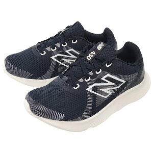 NEW BALANCE �j���[�o�����X E430 v4 ���f�B�[�X �X�j�[�J�[ �u���b�N(LK4) �E�H�[�L���O�V���[�Y �J�W���A�� �W���j�A ���i���� �R�C �y�� DynaSoft �N�b�V������ ���L ���C�h�݌v WE430