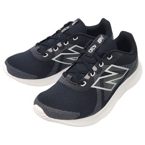 NEW BALANCE j[oX NB ME430 Y Xj[J[ ubN(LK4) EH[LOV[Y JWAV[Y i y DynaSoft NbV RC L Ch݌v 2025NH~f