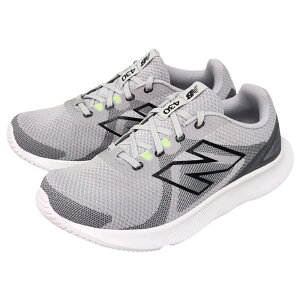 NEW BALANCE j[oX NB ME430 Y Xj[J[ O[(LG4) EH[LOV[Y JWAV[Y i y DynaSoft NbV RC L Ch݌v 2025NH~f