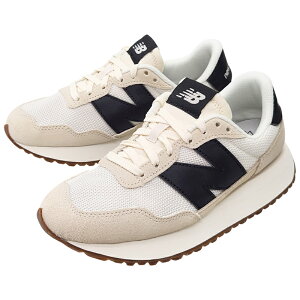 NEW BALANCE j[oX NB MS237 fB[X Xj[J[ ItzCg/ubN(WB) JWAV[Y [Jbg gjOV[Y NbV XG[h RC 2025NH~f