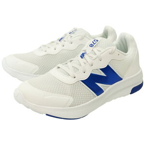 NEW BALANCE �j���[�o�����X NB GK578 �L�b�Y �W���j�A ���[�J�b�g�X�j�[�J�[ �z���C�g/�u���[(OH) �q���C �^���C ���[�X�A�b�v �j�̎q ���̎q �ʊw �����j���O�V���[�Y ���i���� �ϋv �T�|�[�g �N