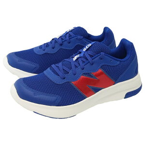 NEW BALANCE �j���[�o�����X NB GK578 �L�b�Y �W���j�A ���[�J�b�g�X�j�[�J�[ �u���[/���b�h(TA) �q���C �^���C ���[�X�A�b�v �j�̎q ���̎q �ʊw �����j���O�V���[�Y ���i���� �ϋv �T�|�[�g �N�b