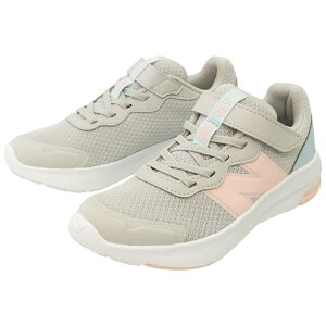 NEW BALANCE j[oX NB PT578 LbY WjA [JbgXj[J[ O[/sN(AC) qC ^C }WbNe[v j̎q ̎q ʊw jOV[Y i ϋv T|[g N