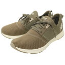 NEW BALANCE ニューバランス NB WXNRG レディース スニーカー ベージュ(JA3) ローカット ジョギング ウォーキング フィットネス カジュアル トラベル 汎用性 クッション性 耐久 心地 接地 紐靴 2025年秋冬モデル