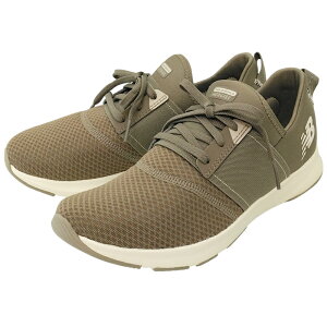 NEW BALANCE j[oX NB WXNRG fB[X Xj[J[ x[W(JA3) [Jbg WMO EH[LO tBbglX JWA gx ėp NbV ϋv Sn ڒn RC 2025N