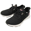 NEW BALANCE ニューバランス NB WXNRG レディース スニーカー ブラック(JB3) ローカット ジョギング ウォーキング フィットネス カジュアル トラベル 汎用性 クッション性 耐久 心地 接地 紐靴 2025年秋冬モデル