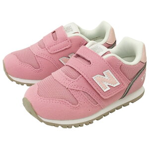 y9͑SiP10{!vGg[zNEW BALANCE j[oX NB IZ373 xr[ LbY [JbgXj[J[ sN(TJ2) xr[V[Y `Ch ԂC qC xN }WbNe[v j
