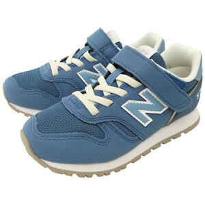 NEW BALANCE j[oX NB YV373 LbY WjA [JbgXj[J[ u[(TK2) `ChV[Y qC }WbNe[v j̎q ̎q ϋv NbV ԃf VF 2025NH~