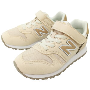 NEW BALANCE �j���[�o�����X NB YV373 �L�b�Y �W���j�A ���[�J�b�g�X�j�[�J�[ �x�[�W��(TM2) �`���C���h�V���[�Y �q���C �}�W�b�N�e�[�v �j�̎q ���̎q �ϋv �N�b�V������ ��ԃ��f�� �V�F 2025�N�H