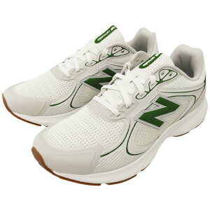NEW BALANCE �j���[�o�����X NB MAMAS �����Y �X�j�[�J�[ �z���C�g/�O���[��(SA1) �����j���O�V���[�Y �^���C �ʋC�� �y�� Fresh Foam �N�b�V������ �R�C 2025�N�H�~���f��