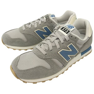 NEW BALANCE j[oX WL373 fB[X [JbgXj[J[ O[/u[(XD2) JWAV[Y WjA RC i jOX^C y XG[h bV NbV V