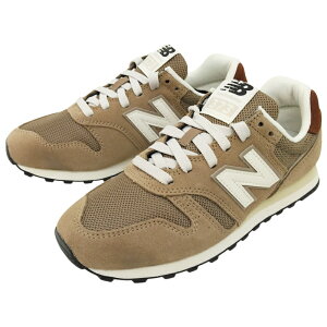 NEW BALANCE j[oX NB_ML373 fB[X Y jZbNX [JbgXj[J[ }bV[uE(XA2) JWAV[Y i Vv ^EJWA RC  2025