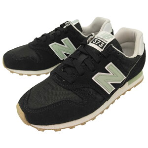 NEW BALANCE j[oX WL373 fB[X [JbgXj[J[ ubN/u[(XB2) JWAV[Y WjA RC i jOX^C y XG[h bV NbV 