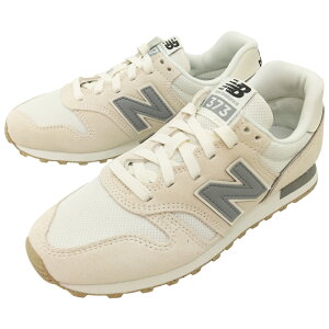 NEW BALANCE j[oX WL373 fB[X [JbgXj[J[ CgO[(XA2) JWAV[Y WjA RC i jOX^C y XG[h bV NbV V