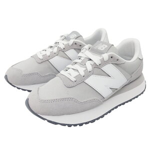 NEW BALANCE j[oX NB MS237 fB[X Xj[J[ O[(HG) JWAV[Y [Jbg g jO NbV NS bV XG[h RC 2025NH~f