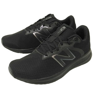 NEW BALANCE j[oX M413 Y WjA [JbgXj[J[ ubN(LK2) jOV[Y JWAV[Y XN[ w RC i tBbglX y ^C 2E