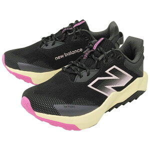 NEW BALANCE j[oX DYNASOFT NITREL v6 WTNTR fB[X Xj[J[ _Ci\tg iCg ubN(LP6) gV[Y RC AEghA gCjO 2E