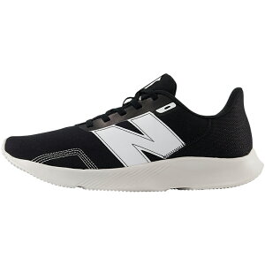 NEW BALANCE �j���[�o�����X NB ME430 �����Y �X�j�[�J�[ �u���b�N(RK3) �����j���O�V���[�Y �E�H�[�L���O �J�W���A���V���[�Y ���i���� �y�� DynaSoft �N�b�V������ �R�C