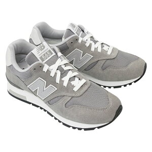 NEW BALANCE �j���[�o�����X NB ML565 ���f�B�[�X �����Y ���j�Z�b�N�X ���[�J�b�g�X�j�[�J�[ �u���b�N(EB1) �O���[(EG1) �J�W���A���V���[�Y ���i���� �����j���O�X�^�C�� �N�b�V������ ���ɂ��� 