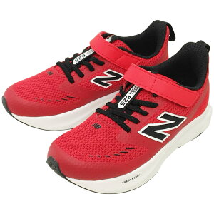 NEW BALANCE �j���[�o�����X NB FRESH FOAM 625 V1 �L�b�Y �W���j�A ���[�J�b�g�X�j�[�J�[ ���b�h(RD) �q���C �^���C �}�W�b�N�e�[�v �j�̎q ���̎q �ʊw �����j���O�V���[�Y ���i���� �ϋv �T�|�[�g �N