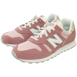 NEW BALANCE �j���[�o�����X W373 ���f�B�[�X ���[�J�b�g�X�j�[�J�[ ���C�g�O���[(8XO) �J�W���A���V���[�Y �W���j�A �R�C ���i���� �����j���O�X�^�C�� �y�� �X�G�[�h ���b�V�� �N�b�V������ �V