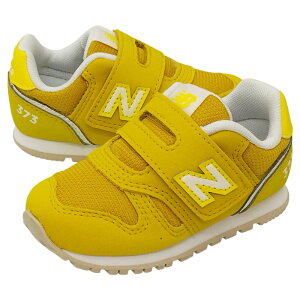 NEW BALANCE �j���[�o�����X NB I373 �x�r�[ �L�b�Y ���[�J�b�g�X�j�[�J�[ �C�G���[(7AW) �x�r�[�V���[�Y �`���C���h �Ԃ����C �q���C �x���N�� �}�W�b�N�e�[�v �j�̎q ���̎q �����₷�� �y�� �V