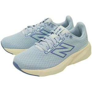 NEW BALANCE �j���[�o�����X W413 ���f�B�[�X �W���j�A ���[�J�b�g�X�j�[�J�[ ���C�g�u���[(9I6) �J�W���A���V���[�Y �R�C ���i���� �t�B�b�g�l�X �����j���O�X�^�C�� �y�� �^�� D���C�Y 2026�N�t��